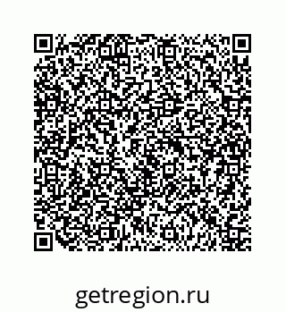 79124132057