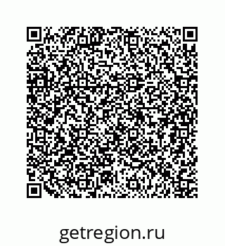 79124132059