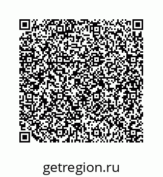 79124132060