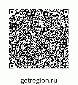 79124132062