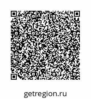 79124132065