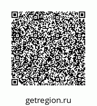 79124132068