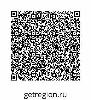 79124132072
