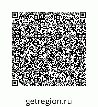 79124132079