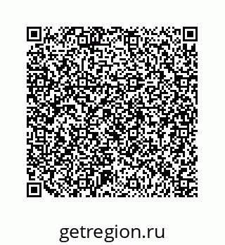 79124132084