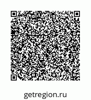 79124132089