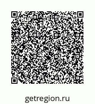 79124132091