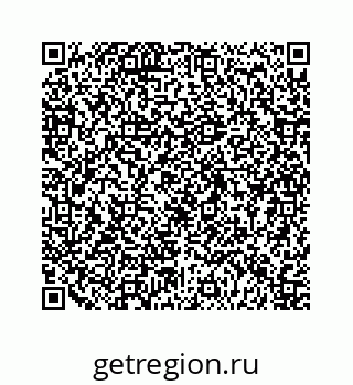 79124132095