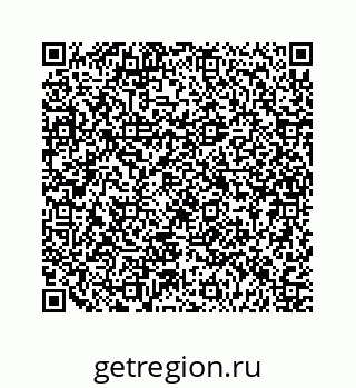79124132097