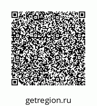 79124132101
