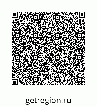 79124132102