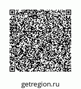 79124132106