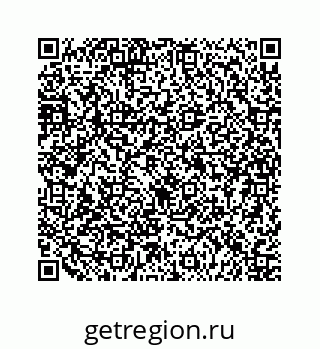 79124132107