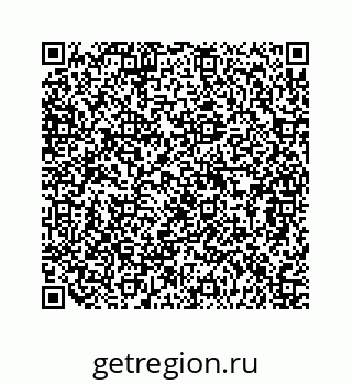79124132108