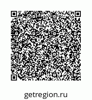 79124132109