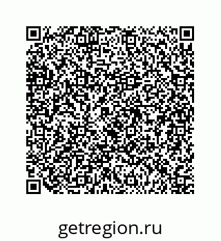 79124132110