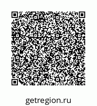 79124132112