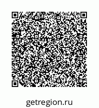 79124132114