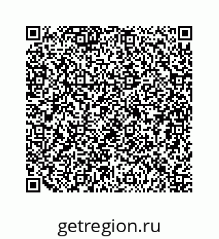 79124132119