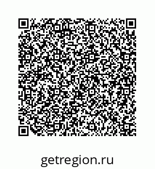 79124132121