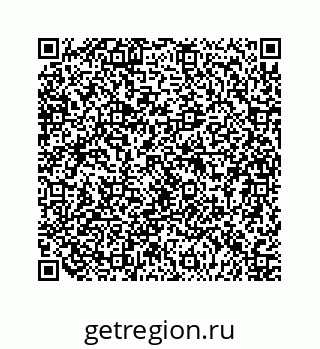 79124132122