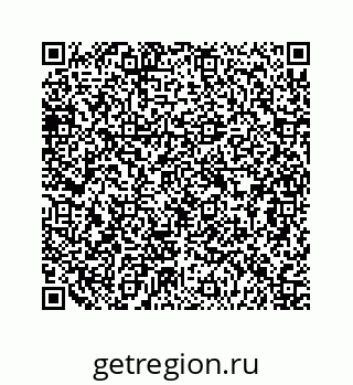 79124132128
