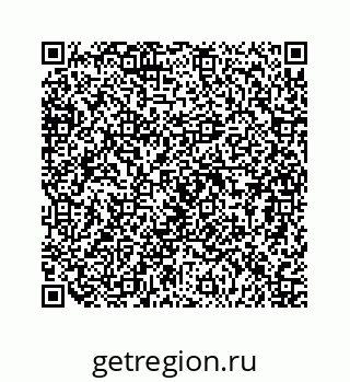 79124132129
