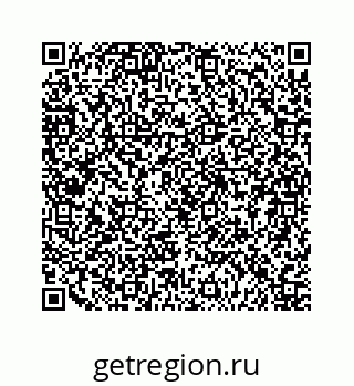 79124132132