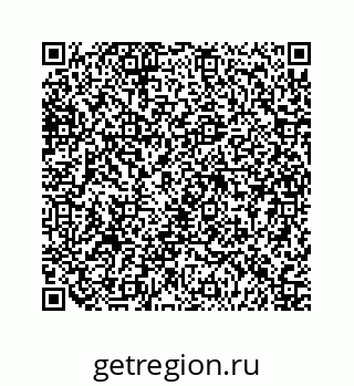 79124132133