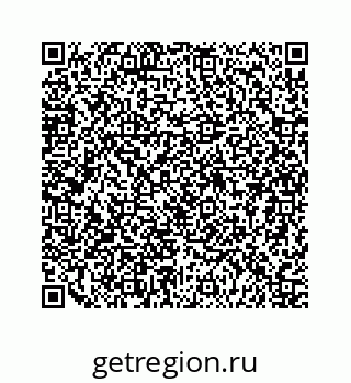 79124132141
