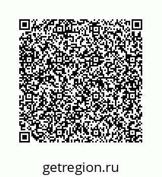 79124132144