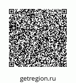 79124132145