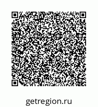 79124132146