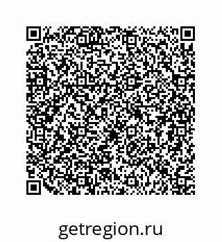 79124132149