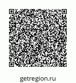 79124132153