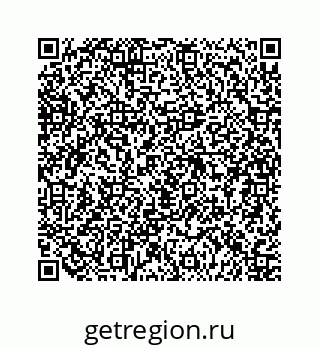 79124132154