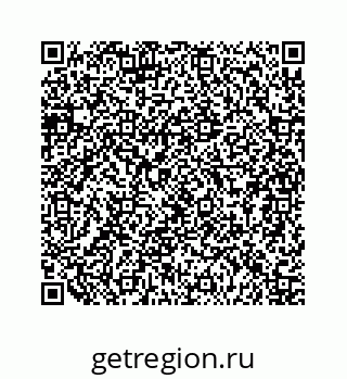79124132160