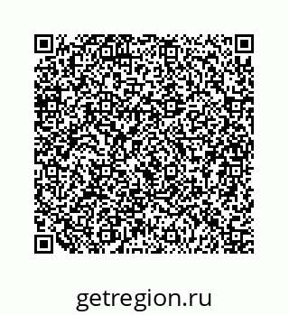 79124132162