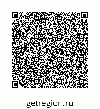 79124132167