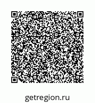 79124132168