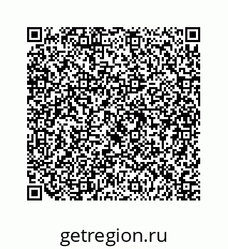 79124132173