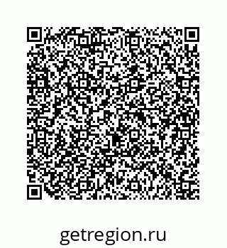 79124132175