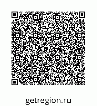 79124132180