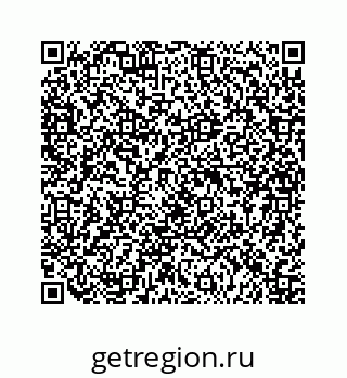 79124132183
