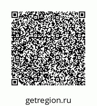 79124132184