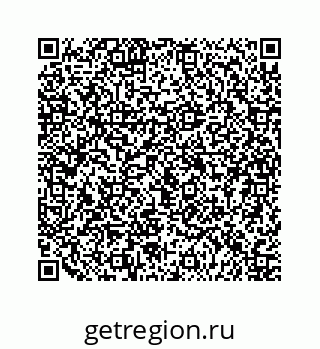 79124132186