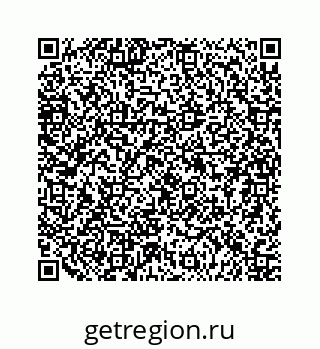79124132191