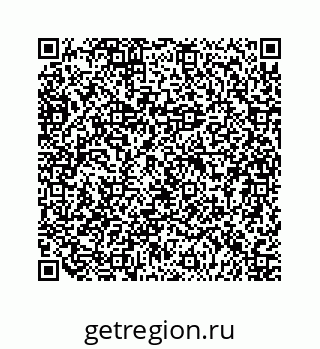 79124132192