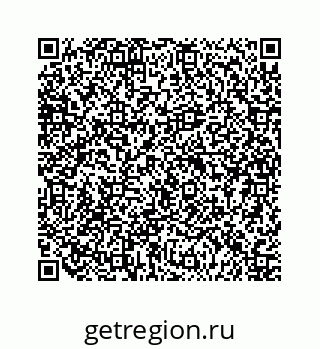 79124132197