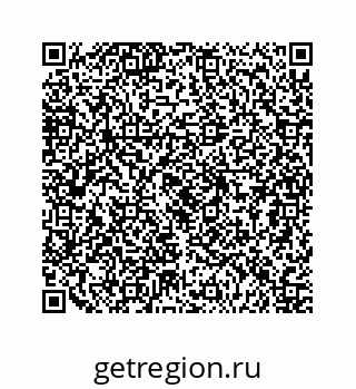 79124132199